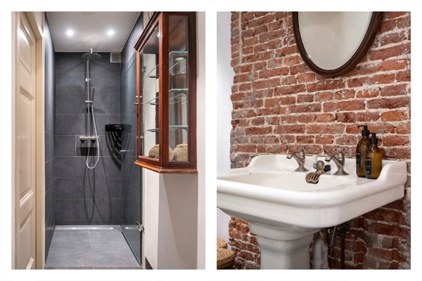 Medium property photo - Oudezijds Voorburgwal 145A, 1012 ES Amsterdam